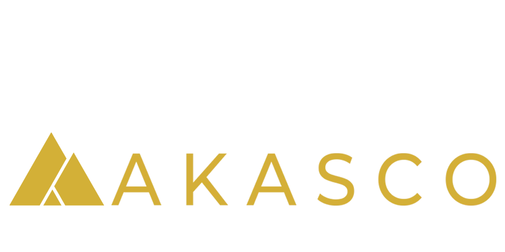 simple-logo copy