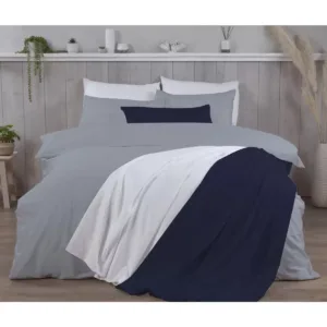 Lightweight and Breathable