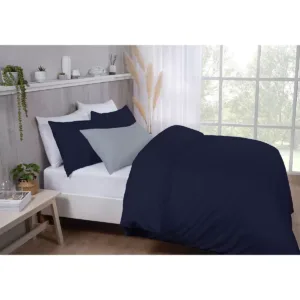 Cotton Exchange 200 Thread Count