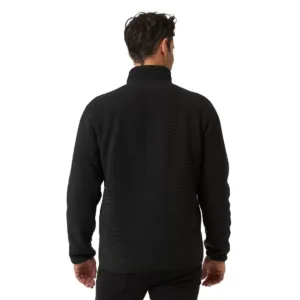 32 Degrees Men’s Sherpa Fleece Jacket