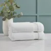 Hygro Cotton Bath Towel