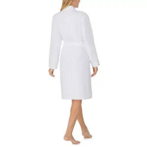 Carole Hochman Classic Terry Robe