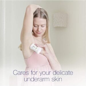 Dove Original Anti-Perspirant Deodorant Stick