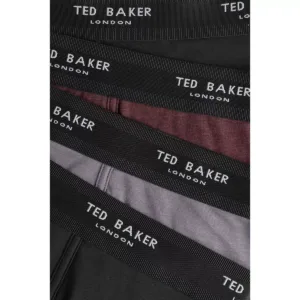 ted baker
