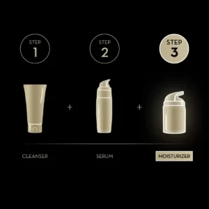 Olay Regenerist 3 Point Day Cream