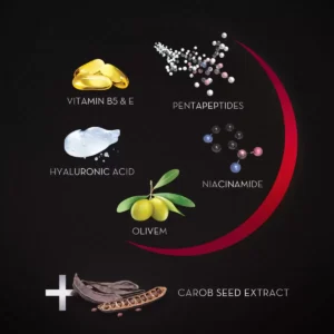 Olay Regenerist 3 Point Day Cream