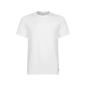 Ted Baker men's t-shirt 3 pack