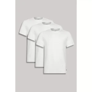 Ted Baker men's t-shirt 3 pack