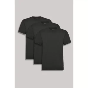 Ted Baker men's t-shirt 3 pack