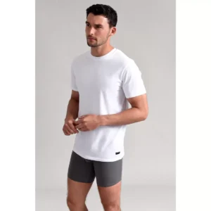 Ted Baker Men's T-Shirt 3 Pack