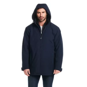 Weatherproof Men's Ultra Tech