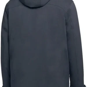 Weatherproof Men's Ultra Tech