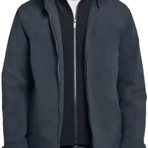 Weatherproof Men's Ultra Tech