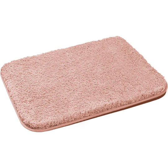 anti-slip rug for living room