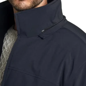 Weatherproof Men's Ultra Tech