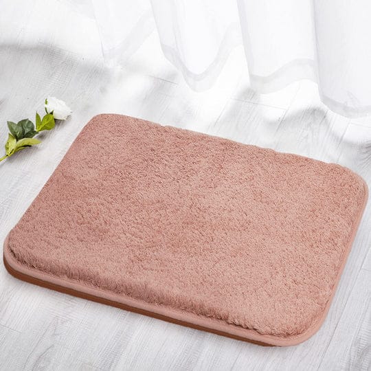 TiRiSMART Rugs Living Room