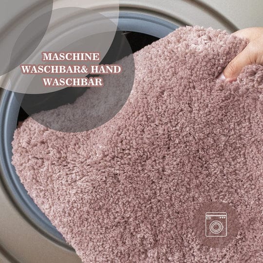 TiRiSMART Rugs Living Room