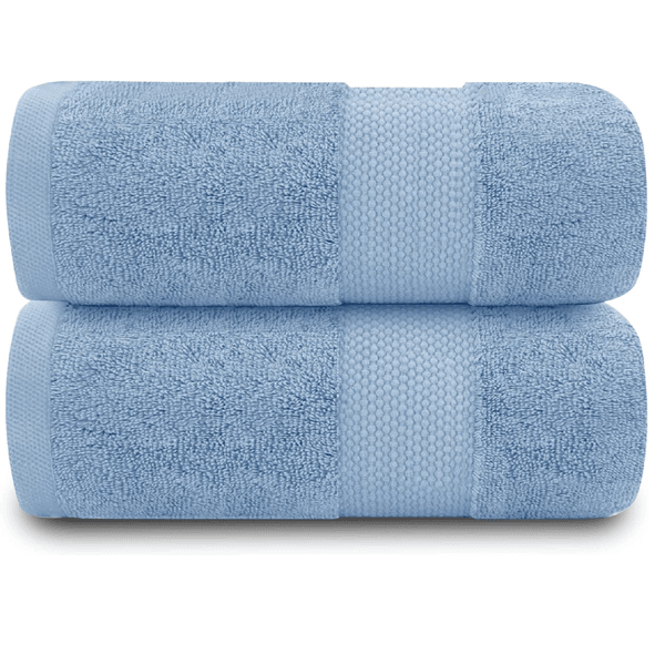 Extra Large Jumbo Bath Sheets