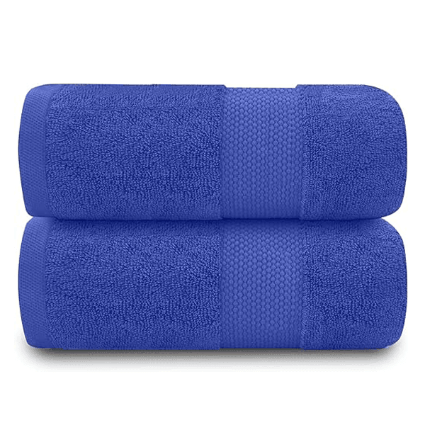 Extra Large Jumbo Bath Sheets