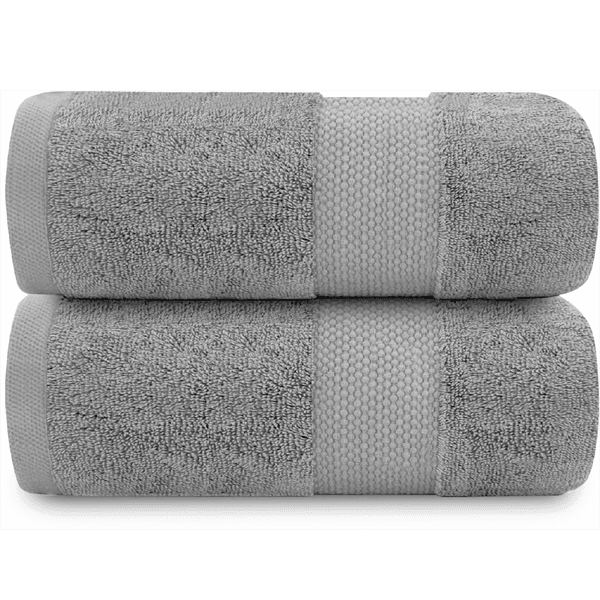 Extra Large Jumbo Bath Sheets