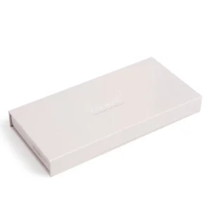 Cocoonzzz by Belledorm 100% Mulberry Silk Pillowcase