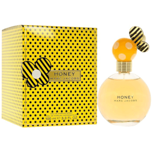 Marc Jacobs Honey, Eau De Parfum, 100ml