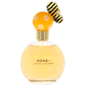 Marc Jacobs Honey, Eau De Parfum, 100ml