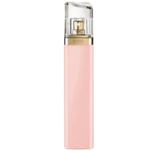 Boss Ma Vie Pour Femme Eau de Toilette, 75ml