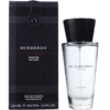 Burberry Touch For Men, Eau De Toilette, 100ml