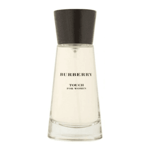 Burberry Touch Eau de Parfum for Women