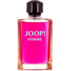 joop fpr men