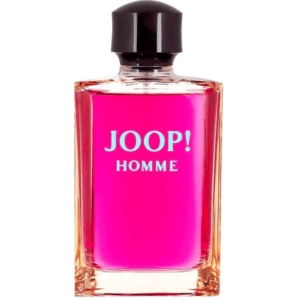 joop fpr men