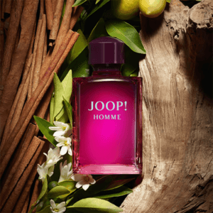 Joop! Homme For Him 75ml Eau de Toilette