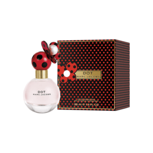 Vera Wang Princess Eau De Toilette Spray