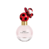 MARC JACOBS Dot Eau de Parfum -100ml