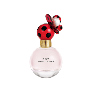 MARC JACOBS Dot Eau de Parfum -100ml