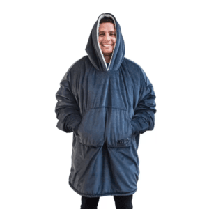 The Comfy Original, wearable blanket