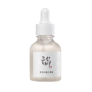 BEAUTY OF JOSEON - Glow Deep Serum : Rice + Alpha Arbutin - 30ml