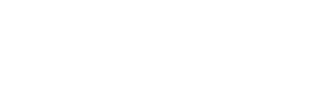 akasco logo