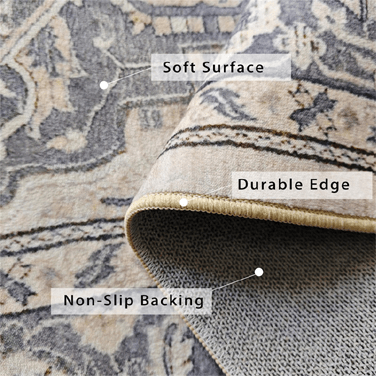 Rugs & Mats