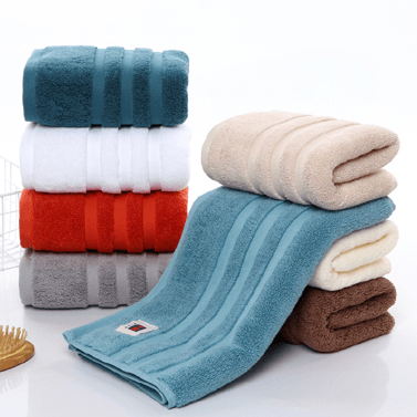 Towels