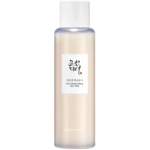 Beauty of Joseon Rice Milk Toner bottle front