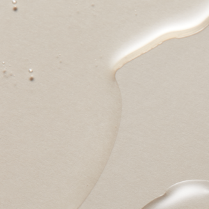 soothing serum for sensitive skin