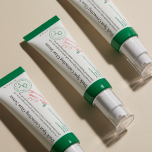 DarkSpotCorrectingGlowSerum