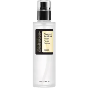 CosRx Snail96 Power Essence front bottle