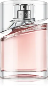 Hugo Boss Femme Eau De Parfum
