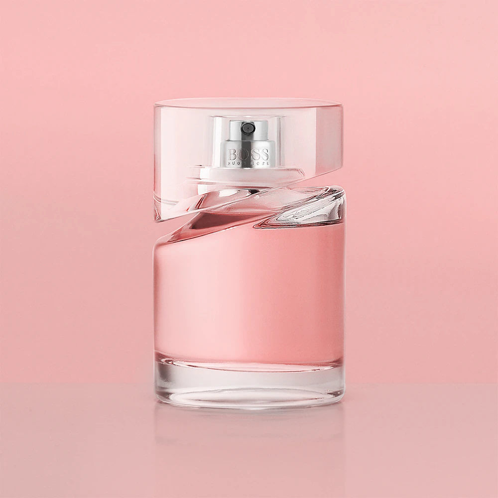 Boss Femme perfume for women