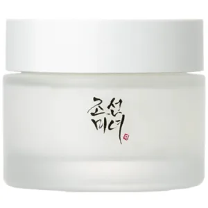 Beauty of Joseon Dynasty Cream jar