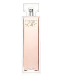 Calvin Klein Eternity Moment