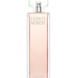 Calvin Klein Eternity Moment